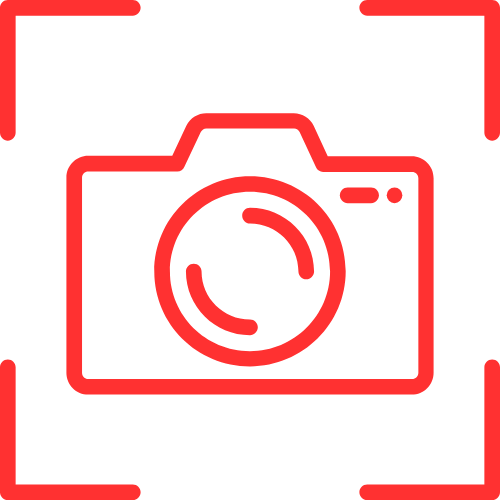 Porn Cam En Vivo